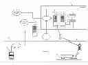 Fig. 01 - VEHICLE WEIGHMENT SYSTEM AND METHOD UTILIZING A WIRELESS DEVICE