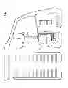 Fig. 02 - VEHICLE WEIGHMENT SYSTEM AND METHOD UTILIZING A WIRELESS DEVICE