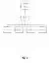 Fig. 06 - VEHICLE WEIGHMENT SYSTEM AND METHOD UTILIZING A WIRELESS DEVICE
