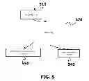 Fig. 06 - METHOD AND SYSTEM FOR SECURE MOBILE PAYMENT OF A VENDOR OR SERVICE PROVIDER VIA A DEMAND DRAFT