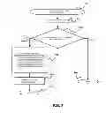 Fig. 08 - METHOD AND SYSTEM FOR SECURE MOBILE PAYMENT OF A VENDOR OR SERVICE PROVIDER VIA A DEMAND DRAFT