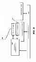 Fig. 09 - METHOD AND SYSTEM FOR SECURE MOBILE PAYMENT OF A VENDOR OR SERVICE PROVIDER VIA A DEMAND DRAFT