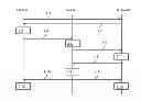 Fig. 01 - SYSTEM AND METHOD FOR TRANSFERRING ELECTRONIC MONEY