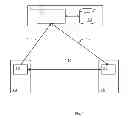 Fig. 02 - SYSTEM AND METHOD FOR TRANSFERRING ELECTRONIC MONEY