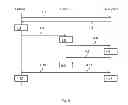Fig. 04 - SYSTEM AND METHOD FOR TRANSFERRING ELECTRONIC MONEY