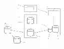 Fig. 01 - Method and Device for Carrying Out Cashless Payments