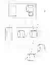 Fig. 02 - Method and Device for Carrying Out Cashless Payments