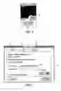 Fig. 05 - SYSTEM FOR DYNAMICALLY ENCRYPTING INFORMATION FOR SECURE INTERNET COMMERCE AND PROVIDING EMBEDDED FULFILLMENT SOFTWARE