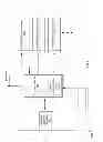 Fig. 03 - METHOD FOR SECURELY STORING AND FORWARDING PAYMENT TRANSACTIONS