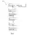 Fig. 05 - SYSTEM AND METHOD FOR REQUESTING AND PROCESSING PIN DATA USING A DIGIT SUBSET FOR SUBSEQUENT PIN AUTHENTICATION