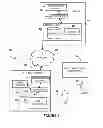 Fig. 08 - POST-TRANSACTION SERVICE USING MOBILE DEVICE