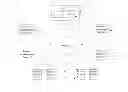 Fig. 01 - SYSTEM AND METHOD FOR MANAGING DATABASE OF BUYERS