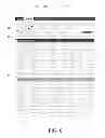 Fig. 07 - SYSTEM AND METHOD FOR MANAGING DATABASE OF BUYERS