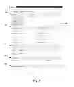 Fig. 08 - SYSTEM AND METHOD FOR MANAGING DATABASE OF BUYERS