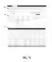 Fig. 11 - SYSTEM AND METHOD FOR MANAGING DATABASE OF BUYERS