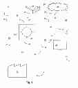Fig. 02 - Compactor system and related baling and recycling method