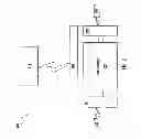 Fig. 03 - SYSTEM AND METHOD FOR MANAGING CONTENT DISTRIBUTION AND ROYALTIES