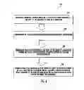 Fig. 04 - SYSTEM AND METHOD FOR MANAGING CONTENT DISTRIBUTION AND ROYALTIES