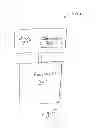Fig. 06 - SYSTEM AND METHOD FOR MANAGING CONTENT DISTRIBUTION AND ROYALTIES