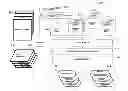 Fig. 01 - METHODS AND SYSTEMS FOR ASSESSING COMPUTER APPLICATIONS
