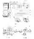 Fig. 02 - METHODS AND SYSTEMS FOR ASSESSING COMPUTER APPLICATIONS