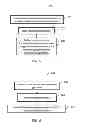 Fig. 06 - METHODS AND SYSTEMS FOR ASSESSING COMPUTER APPLICATIONS