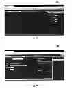 Fig. 07 - METHODS AND SYSTEMS FOR ASSESSING COMPUTER APPLICATIONS