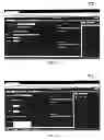 Fig. 08 - METHODS AND SYSTEMS FOR ASSESSING COMPUTER APPLICATIONS