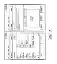 Fig. 07 - Systems and Methods for Selecting and Prioritizing Construction Checkpoints