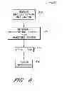 Fig. 08 - Systems and Methods for Selecting and Prioritizing Construction Checkpoints
