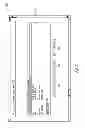 Fig. 11 - SYSTEMS AND METHODS FOR CONDUCTING AN INTERVIEW