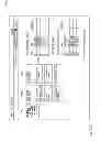 Fig. 19 - SYSTEMS AND METHODS FOR CONDUCTING AN INTERVIEW