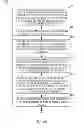 Fig. 25 - SYSTEMS AND METHODS FOR CONDUCTING AN INTERVIEW