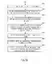 Fig. 26 - SYSTEMS AND METHODS FOR CONDUCTING AN INTERVIEW