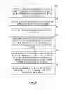 Fig. 32 - SYSTEMS AND METHODS FOR CONDUCTING AN INTERVIEW