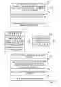 Fig. 35 - SYSTEMS AND METHODS FOR CONDUCTING AN INTERVIEW