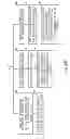 Fig. 37 - SYSTEMS AND METHODS FOR CONDUCTING AN INTERVIEW