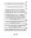 Fig. 40 - SYSTEMS AND METHODS FOR CONDUCTING AN INTERVIEW