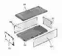 Fig. 01 - CONSTRUCTION CONTAINER
