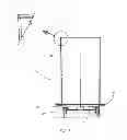 Fig. 03 - CONSTRUCTION CONTAINER