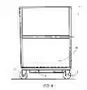 Fig. 04 - CONSTRUCTION CONTAINER