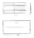 Fig. 05 - CONSTRUCTION CONTAINER