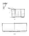 Fig. 06 - CONSTRUCTION CONTAINER