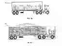 Fig. 07 - CONSTRUCTION CONTAINER