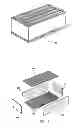 Fig. 09 - CONSTRUCTION CONTAINER