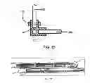 Fig. 11 - CONSTRUCTION CONTAINER