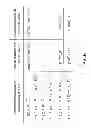 Fig. 02 - Logic circuits with and-not gate for fast fuzzy decoders