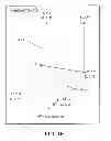 Fig. 04 - Logic circuits with and-not gate for fast fuzzy decoders