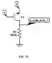 Fig. 06 - Logic circuits with and-not gate for fast fuzzy decoders