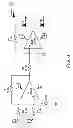 Fig. 10 - Logic circuits with and-not gate for fast fuzzy decoders